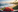 Ocean Breeze with Raspberry Berries